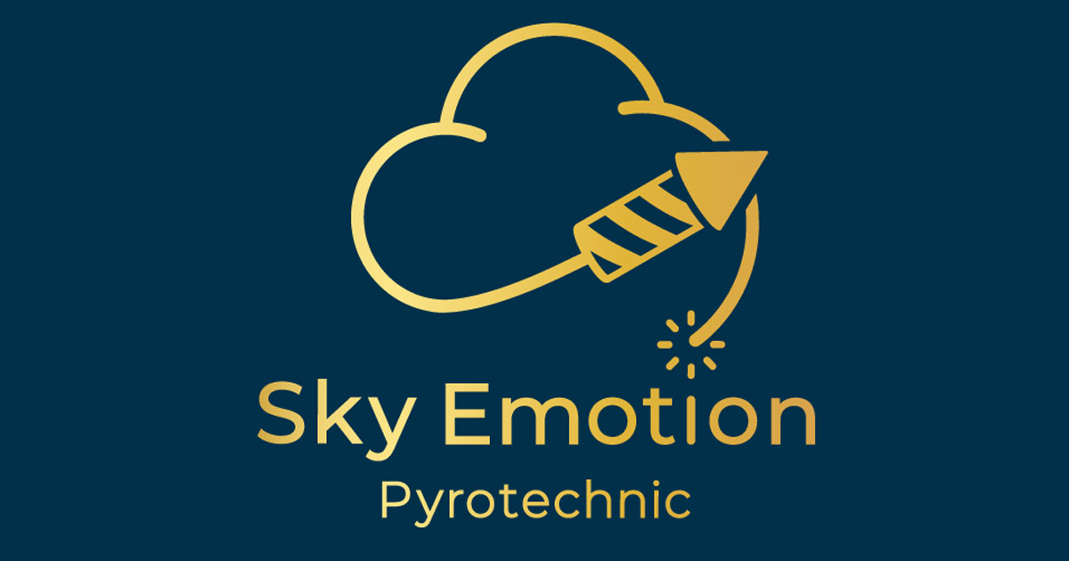 (c) Sky-emotion-pyrotechnic.com